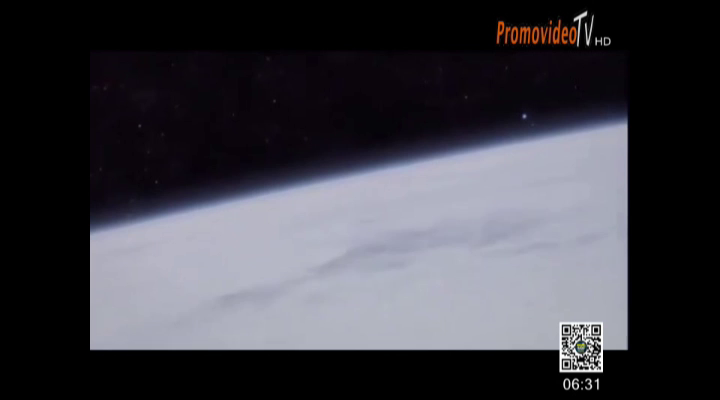 Watch Promovideo TV