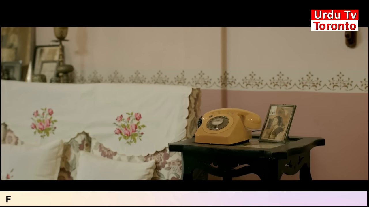 Watch Urdu TV Toronto
