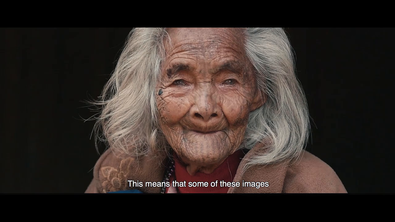 Watch Discover Film