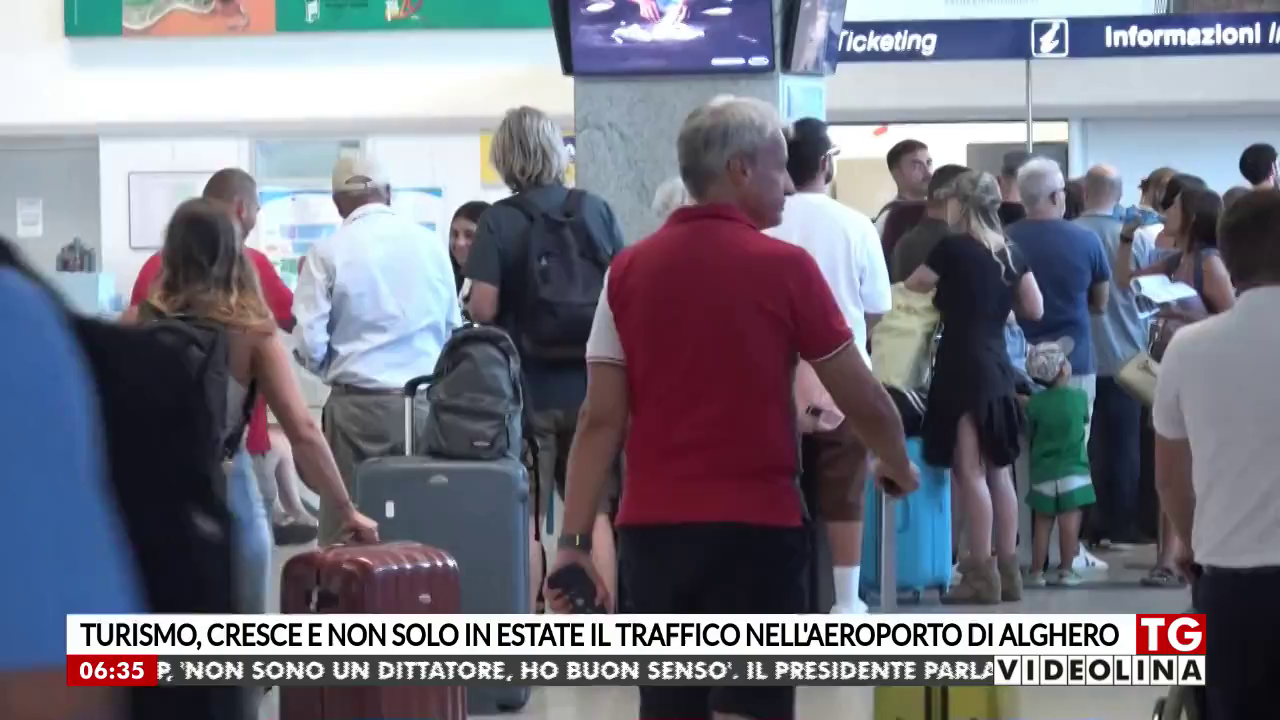 Watch Videolina