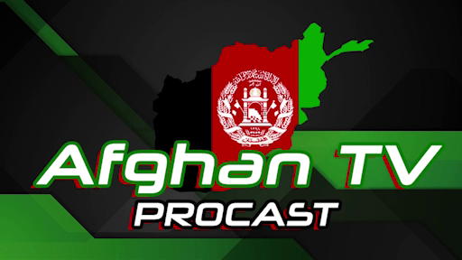 Watch Afghan Nobel Movies