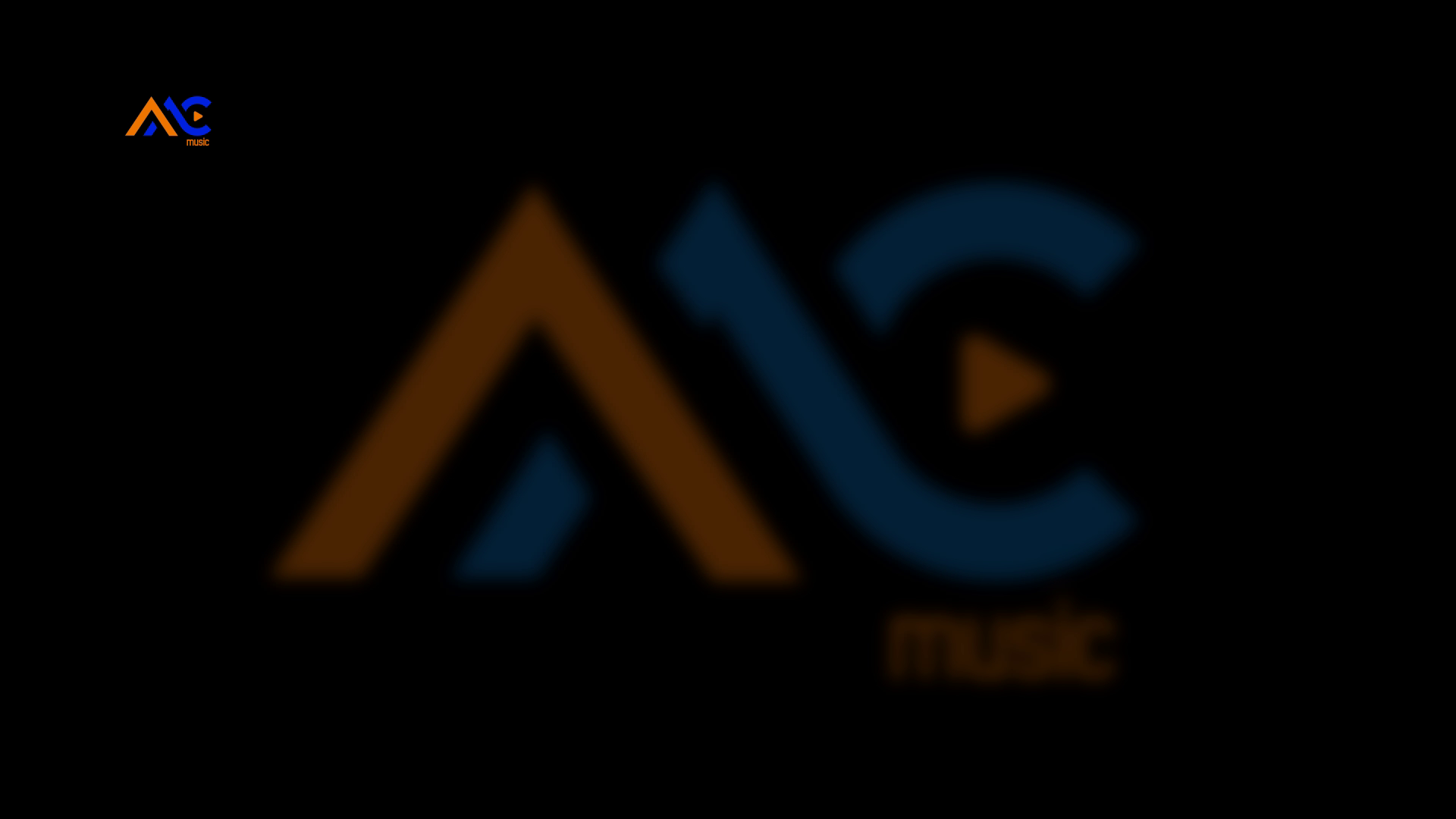 Watch AMC
