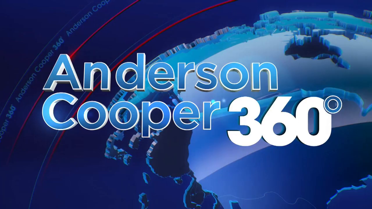 Watch CNN USA