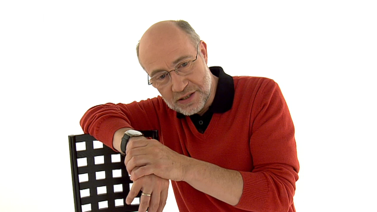 Watch ZDFneo